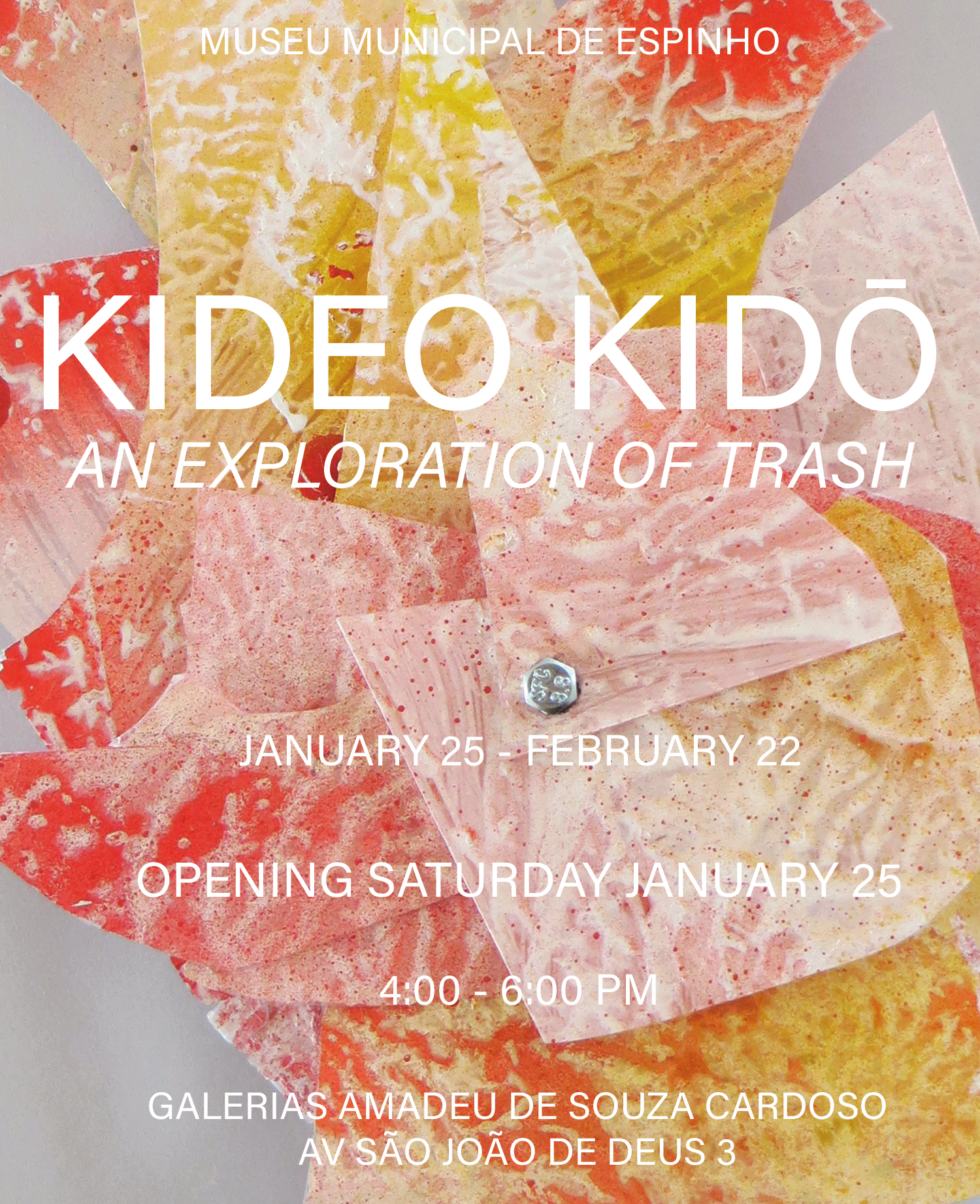 Opening+Invitation+Kideo Kidō